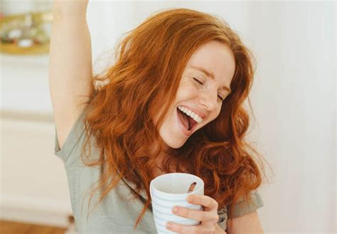 National Redhead Day: All You Need to Know [Ultimate Guide]